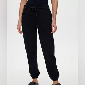 TNA Aritzia sweatpants